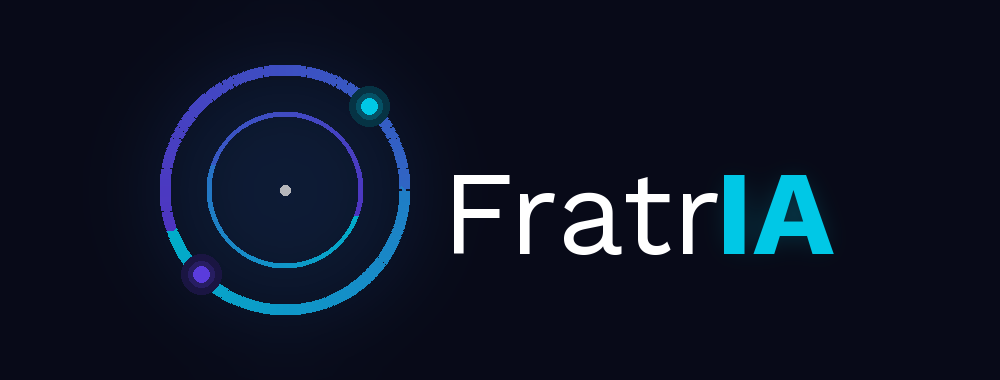 FratrIA Softwares